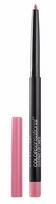 Maybelline Color Sensational Shaping Lip Liner 0.28g 60