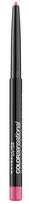 maybelline color sensational - Maybelline Color Sensational Shaping Lip Liner 0.28g 60 - 2 nuotrauka