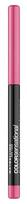 maybelline color sensational - Maybelline Color Sensational Shaping Lip Liner 0.28g 60 - 3 nuotrauka