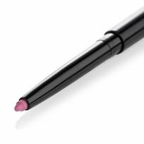 maybelline color sensational - Maybelline Color Sensational Shaping Lip Liner 0.28g 60 - 4 nuotrauka