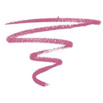 maybelline color sensational - Maybelline Color Sensational Shaping Lip Liner 0.28g 60 - 5 nuotrauka