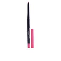 maybelline color sensational - Maybelline Color Sensational Shaping Lip Liner 0.28g 60 - 6 nuotrauka