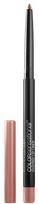 Maybelline Color Sensational lūpų pieštukas - 10 Nude Whisper