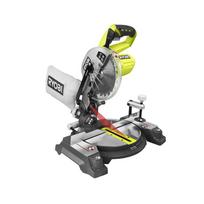 Ryobi EMS190DCL One+