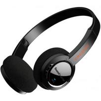 creative sound blaster - Creative Jam V2 Black (Juodos) - 3 nuotrauka
