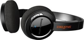 creative sound blaster - Creative Jam V2 Black (Juodos) - 2 nuotrauka
