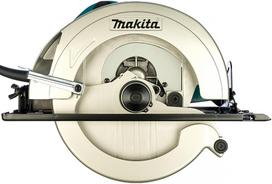 235 - Makita N5900B - 2 nuotrauka