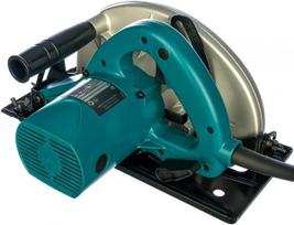 235 - Makita N5900B - 3 nuotrauka