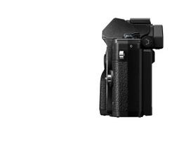 olympus om d e m10 - Olympus OM-D E-M10 Mark IV   M.ZUIKO DIGITAL ED 14-150mm F4-5.6 II (Black) - 5 nuotrauka
