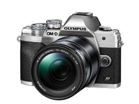 OLYMPUS  Ｍ−１ Amazon.com : OLYMPUS M.Zuiko Digital 17mm F1.8 Black For