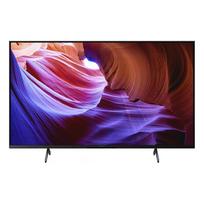 televizorius 4k 55 sony - Sony KD55X89KAEP - 2 nuotrauka