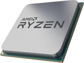 Pirkti AMD Ryzen 5 5600 processor 3.5 GHz 32 MB L3 Box - Photo 4