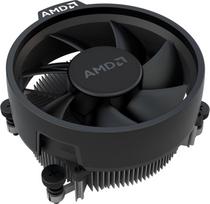 Pirkti AMD Ryzen 5 5600 processor 3.5 GHz 32 MB L3 Box - Photo 6