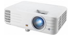 ViewSonic PX701HD