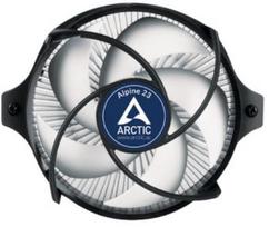 Arctic Alpine 23 CO