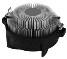 ausintuvas cpu am4 - Arctic Alpine 23 CO - 3 nuotrauka