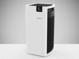 boneco - Boneco P700 - 2 nuotrauka