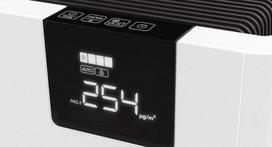 boneco - Boneco P700 - 3 nuotrauka