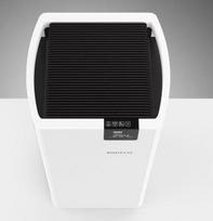 boneco - Boneco P700 - 4 nuotrauka