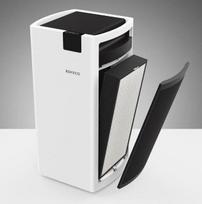 boneco - Boneco P700 - 6 nuotrauka