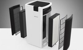 boneco - Boneco P700 - 7 nuotrauka