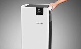 boneco - Boneco P700 - 8 nuotrauka