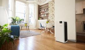 boneco - Boneco P700 - 9 nuotrauka