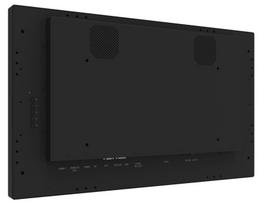 iiyama 31 5 - Iiyama TF3239MSC-B1AG - 3 nuotrauka