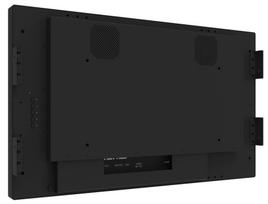 iiyama 31 5 - Iiyama TF3239MSC-B1AG - 4 nuotrauka