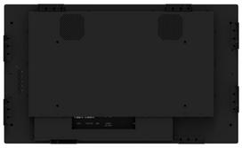 iiyama 31 5 - Iiyama TF3239MSC-B1AG - 5 nuotrauka