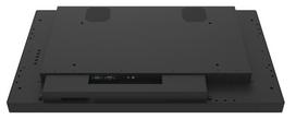 iiyama 31 5 - Iiyama TF3239MSC-B1AG - 6 nuotrauka