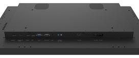 iiyama 31 5 - Iiyama TF3239MSC-B1AG - 8 nuotrauka