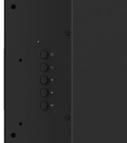 iiyama 31 5 - Iiyama TF3239MSC-B1AG - 9 nuotrauka