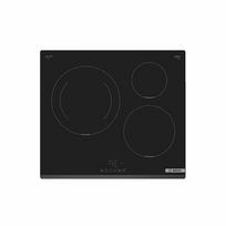 Bosch PUJ631BB5E