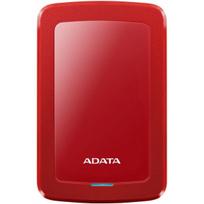 Pirkti ADATA Classic HV300 2TB Red (Raudonas) - Photo 1