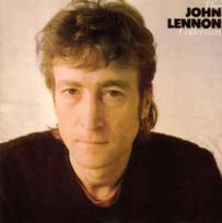 CD John Lennon - The John Lennon Collection