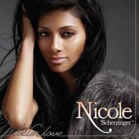 Pirkti CD Nicole Scherzinger - Killer Love - Photo 1