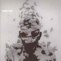 CD Linkin Park - Living Things
