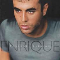 Pirkti CD Enrique Iglesias - Enrique - Photo 1