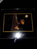 Pirkti CD Rupert Parker - Double Harp - Photo 1