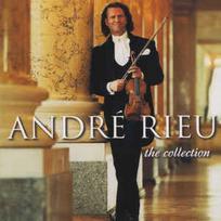 Pirkti CD André Rieu - The Collection - Photo 1