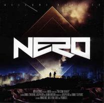 CD Nero - Welcome Reality