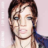 CD Jess Glynne - I Cry When I Laugh