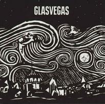 CD Glasvegas - Glasvegas
