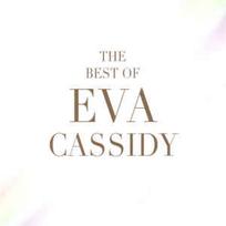 Pirkti CD Eva Cassidy - The Best Of Eva Cassidy - Photo 1
