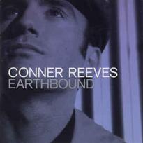 Pirkti CD Conner Reeves - Earthbound - Photo 1