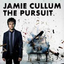 Pirkti CD Jamie Cullum - The Pursuit - Photo 1