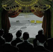 Pirkti CD Fall Out Boy - From Under The Cork Tree - Photo 1