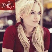 CD Duffy - Endlessly