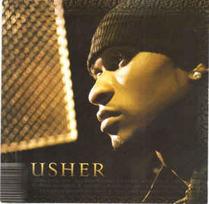 Pirkti CD Usher - Confessions - Photo 1